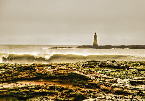 Reise-Fotografie Reise-Fotografie Tauchen Sie ein in die bunte Welt der Reisefotografie. Ich nehme Sie mit an viele Orte auf der Welt und...